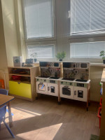 /album/trieda-c6-vcelicky1/image5-1-jpeg/